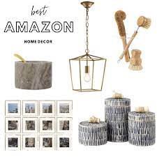 Maybe you would like to learn more about one of these? Best Amazon Home Finds For The Decor Lover The Southern Source