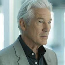 Последние твиты от richard gere (@richardgere66). Richard Gere In Neuem Psychothriller Motherfatherson Bbc Two Serie Bringt Familien Imperium Ins Wanken Tv Wunschliste