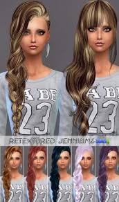 Pin On Sims 4