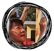 Testimonials From Our Individual Volunteers