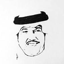 سرايا عابدين، مسلسل تلفزيوني مصري، انتج وعرض عام 2014 على قناة إم بي سي، يحاكي المسلسل حياة الخديوي إسماعيل بعد تسلمه العرش وحياته الاجتماعية. Ø¨Ø­Ø± Ø§Ù„Ø¹ÙŠÙˆÙ† Song Lyrics And Music By Ù…Ø­Ù…Ø¯ Ø¹Ø¨Ø¯Ù‡ Arranged By Aseeral3ood On Smule Social Singing App