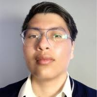 100+ "Angel Quinteros" profiles