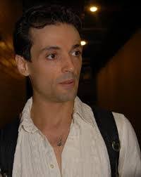 Alma Zeno's Instagram, Twitter & Facebook