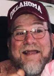 Eddie Jamison Obituary