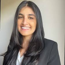 Hard work does pay off! Thank you to my partner Carmen Adams and the  amazing women that participated in Honorable Coughenour Oral Advocacy  Competition! Being able to showcase my trial advocacy… |