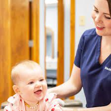If you are looking for a chiropractor who takes care of pets, dr. Pediatric Chiropractor Hutchinson Ks Revive Chiropractic Acupuncture