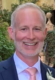 Dentist Reviews Elgin IL