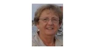 Wilma Jean Gates Obituary (2022)