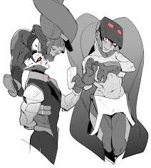 Rule34 - If it exists, there is porn of it  entrapta, hordak  4104568