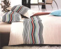 Jalla Paris Lit Bain Bed And Bath Linen By Jean Desproges Via Behance Chevron Bedding Bedding And Bath Bath Linens