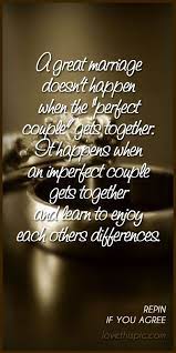 Happy Anniversary 20 Wedding Quotes Google Sok Marriage Quotes Inspirational Quotes Words