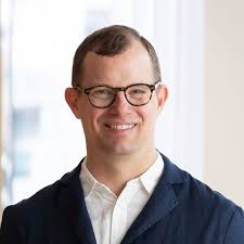 Medarbetare & styrelse