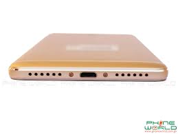 QMobile M6 Review - PhoneWorld