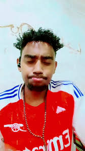 ‏#livegift #livegift #moneygun #moneygun