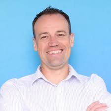 The finale of the multi city Dscoop tour is complete. ✓ A birthday  celebration for Peter van Teeseling alongside Rosemarie Breske Garvey Brian  Scott Jessica DeCola Mary Walinder Yaroslava Camacho…