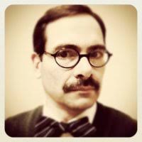 Dennis Bateman Email & Phone Number