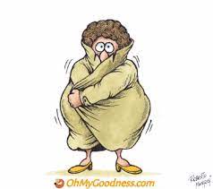 However, for all this, they will grab things which they need on this day. Ohmygoodness Com Funny Ecards Animated Happy Mother S Day