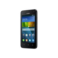 Huawei Y360 4GB Black Unlocked GSM ...