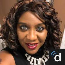 Best Lower back pain Doctors in Clarendon, AR