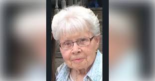 Obituary information for Regina H. Nugent