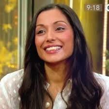 Susanna Søberg, PhD (@SusannaSberg1)