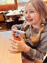 Horse hiking at Los Penasquitos Preserve