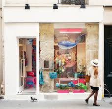 Epingle Par Tea And Kate Sur La Douce France Pins Boutique Enfant Rue Du Bac Paris Peter Pan