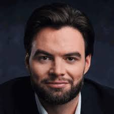 Tsunami siren thefts