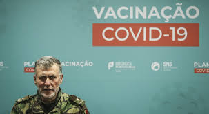 Ser vacinado é uma das coisas mais importantes que podemos fazer para nos mantermos saudáveis nos meses que se seguem, disse o ceo sundar pichai. Covid 19 A Situacao Ao Minuto Do Novo Coronavirus No Pais E No Mundo