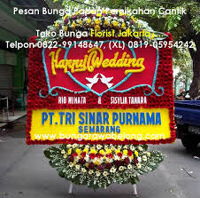 Bagian bagian bunga penjelasan fungsi struktur contoh lengkap bagian bunga fitur dan contoh beserta gambar cara menanam bunga kamboja dari biji bibitbunga com bunga. Toko Bunga Rawa Belong Florist Jakarta Terpercaya Pelanggan Korporasi Sejak 2010 Toko Bunga Jakarta