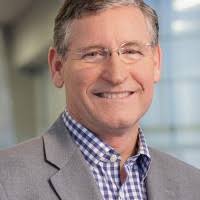 50+ "Laplatney" profiles