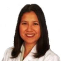 Celeste Enriquez MD