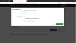 We did not find results for: Openwrt Configuration Users Guide Part 1 How To Configure Wifi In Sta Ap Mode Imx6ull Som