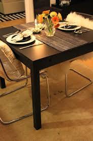 Fab Hostess Dinner For Two Welcome Splendor Styling Interiors Washington Dc Md Va Candle Light Dinner Diy Candle Light Dinner Romantic Room Decoration
