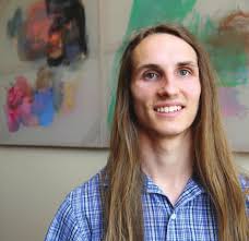 PRESIDENT'S SHOWCASE