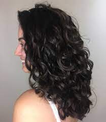 Pin On The Look