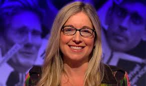 Archive : Chortle : The UK Comedy Guide