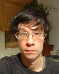 Artists shortlisted for second The Hepworth Prize for Sculpture