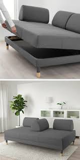 Le Nouveau Catalogue Ikea 2020 Va Nous Endormir Lit Encastrable Ikea Canape Modulable Ikea Canape Ikea