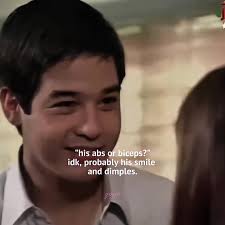 Rico Yan: Capturing Smiles and Memorable Moments