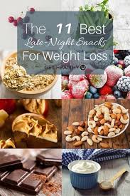 Pin On Healthy Recipes