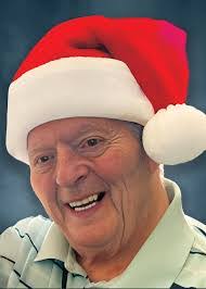 Don Schaaf's Instagram, Twitter & Facebook