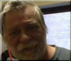 Police Search For Missing Westchester Man