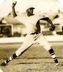 When Did Satchel Paige Join the Kansas City Monarchs? | KC History -  Missouri Valley Special Collections