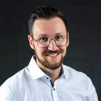 30+ "Daniel Heßler" profiles