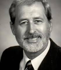 Gilbert Cory Obituary September 28, 2022