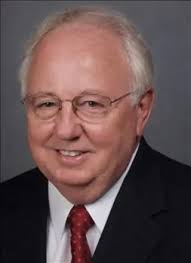 Obituary information for Robert Dan Killebrew