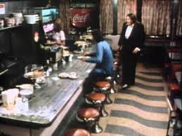Meat Loaf More Than You Deserve Youtube Meatloaf Singer Logic Music Pop Music