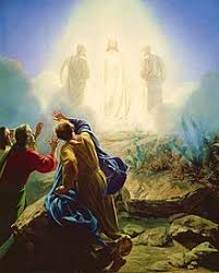 We did not find results for: Yesus Wikipedia Bahasa Indonesia Ensiklopedia Bebas