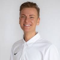 600+ "Monell" profiles